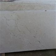 Se venden planchas de mármol miden 1.50x60 y todo tipo de enchapes de pared para su hogar calidad garantizada - Img 46166298