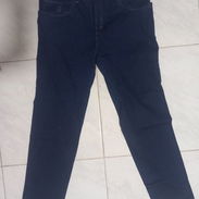 Jeans de hombre nuevos - Img 57936032