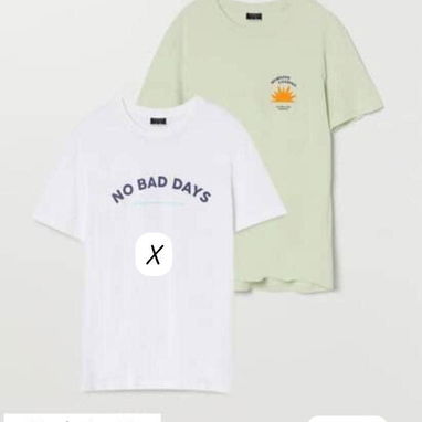 Pullover de hombre - Img 120887760