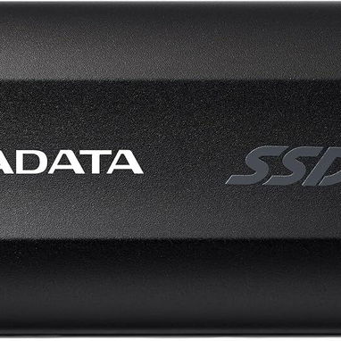ADATA SD810 – SSD Externo Ultra Rápido - 2/2
