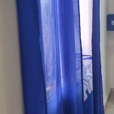IG Apartamentos de renta independientes en Varadero céntrico vista al mar. Alquiler en Varadero 7 personas. VAR-009 - 4/6