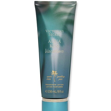 Colección Vacation de Victoria’s Secret. Edición Limitada - 9/10