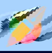 Artista 3D/Photoshop/Davinci Resolv - Img 49304027