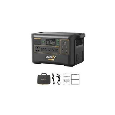 Pecron F3000LFP - 2/2