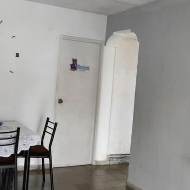 Apartamento de 2 habitaciones - 2/9