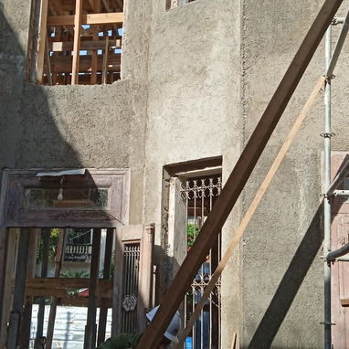 Empresa constructora inmobiliaria venta renta construcción - Img 105612408