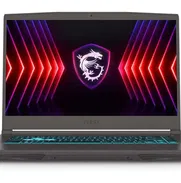 MSI RTX 4060, Ryzen 9 8945HS, - Img 50000016