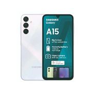 Samsung Galaxy A15 en Caja - Img 45599659
