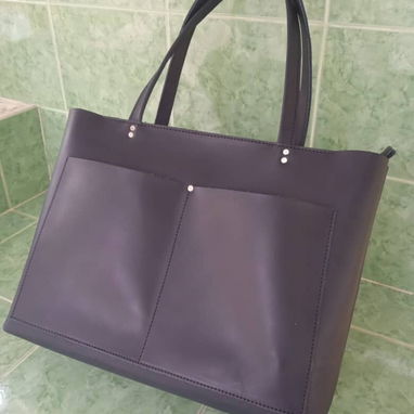 Carteras y mochilas - Img 117947091