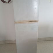 Vendo refrigerador LG - Img 57436769