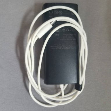 Bocina Harman/Kardom Omni 10 (comprada a 200€ en 2016), 65 USD, Vedado - 6/9