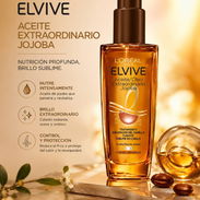 ACEITE OLEO EXTRAORDINARIO ACEITE JOJOBA 100 ML - Img 55917967