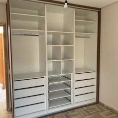 ♦️ PLADUR ♦️ PLADUR DISEÑOS Y MONTAJES CON PLADUR... - Img 123241412
