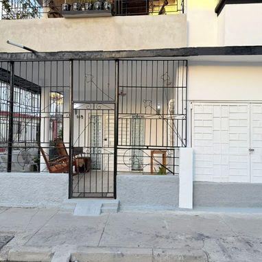 Vendo casa en holguin - Img 124490446