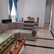 Apartamento en el Vedado en zona céntrica, entre las calles 26 y 23 !!! - Img 55039282