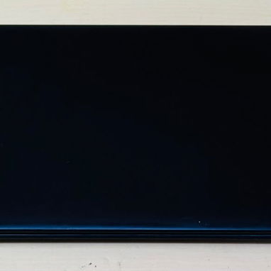 Laptop Geo - 2/4