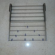 Tendedera plegable - Img 57160715
