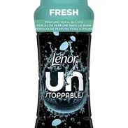 Perlas Downy Unstoppables (Lenor) - Img 55765555