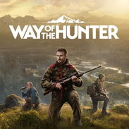 Way of the Hunter (Juegos Digitales PlayStation & Xbox) - Img 56251292