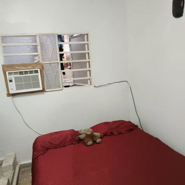 Casa - 10/10