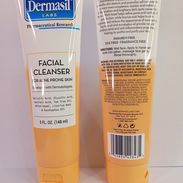 Crema facial Antiacne para pieles propensas al acne - Img 55045939