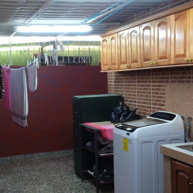 Maravillosa casa en La Lisa. Con todas las comodidades. - 7/10