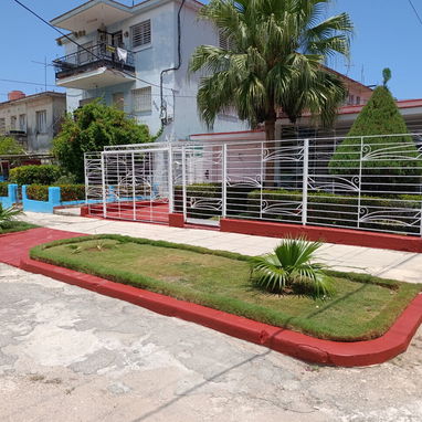 🏡 BELLA CASA DE RENTA 3HAB EN HABANA PLAYA 🏡 - Img 122923518