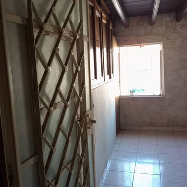 Se vende - Img 121863096