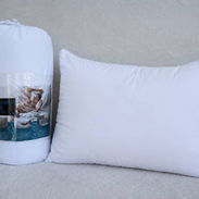 Almohada Majestic - Img 55644787
