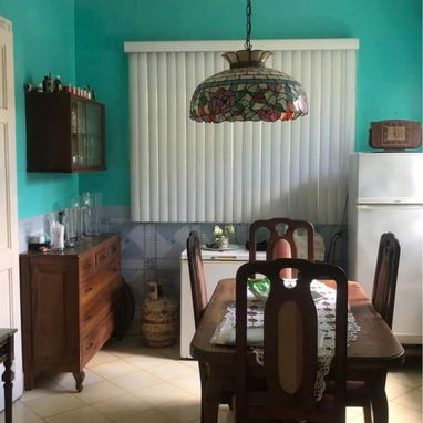 Propiedad en venta en el Sevillano, 10 de Octubre - Img 123630551
