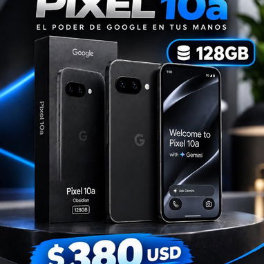 Teléfonos completamente nuevos sellados en sus cajas - 2/6