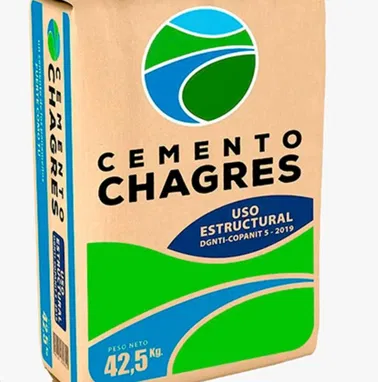 CEMENTO P350 SELLADO ARIDOS, LADRILLOS, RACILLAS, MELAMINA Y DFE, MALLA ELECTROSOLDADA. BUENOS PRECIOS. 59300269 - Img 91192276