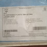 Kit de operaciones - Img 54967954