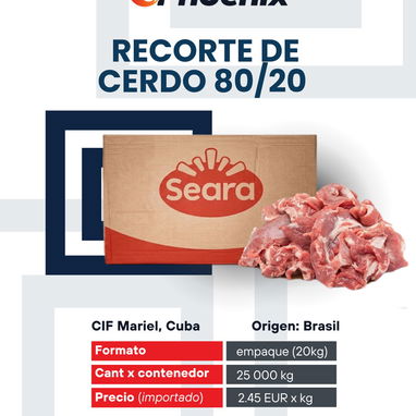 Proveedores mayoristas - Img 121233852