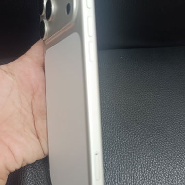 iPhone 17 pro Max !!!!!!! - 6/6