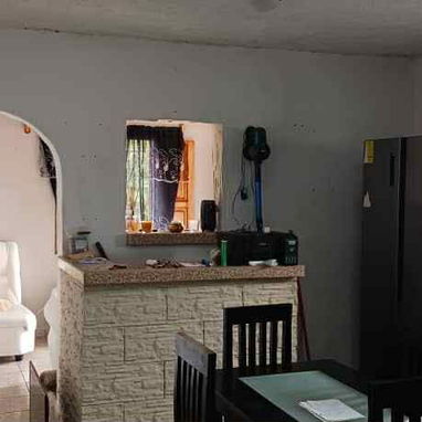 Casa cerca plaza Revolución, ideal si desea llegar y vivir con confort 🧘🏻 - 7/10