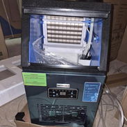 🔥🔥🔥🔥HIELERA/MAQUINA DE HACER HIELO🔥🔥🔥 - Img 56013638