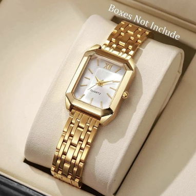 Reloj de mujer - Img 123141632