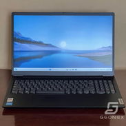 Laptop Lenovo - Img 56131062