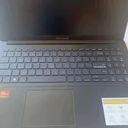 Laptops: HP, ASUS, OMNIBOOK, Nuevas: Core Ultra 7 (AI), i5 y Ryzen 5 - Img 54694561
