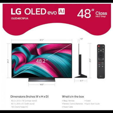 SMART TV!! - Img 125087794