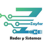 Servicios informáticos, montaje y configuración de redes ect.. - Img 51954463