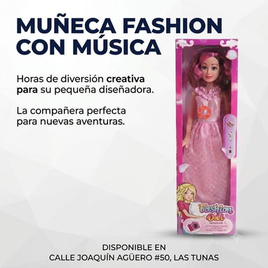 🎈 *TIENDA REY DE GLORIA* Juguetes • Decoraciones • Cumpleaños  🏪 - Img 124442994