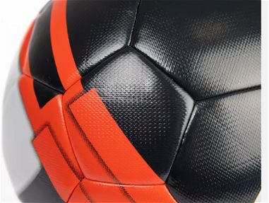 Balón de futsal kipsta - Img main-image