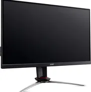 MONITOR PREDATOR GAMING‼️DE 27" IPS|FHD(1920x1080)|HDR400|280Hz|AMD FreeSync PREMIUM|HDMI+DP!!NUEVO!! 53849890 - Img 49672353