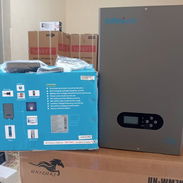 Inversor 6kW cfg - Img 56074924