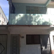 Se vende esta casa - Img 57872646