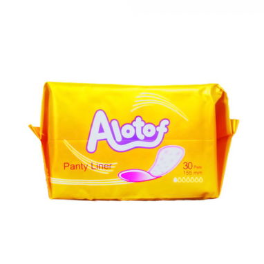 Venta de productos de aseo por cantidad y por unidad - Img 122330998