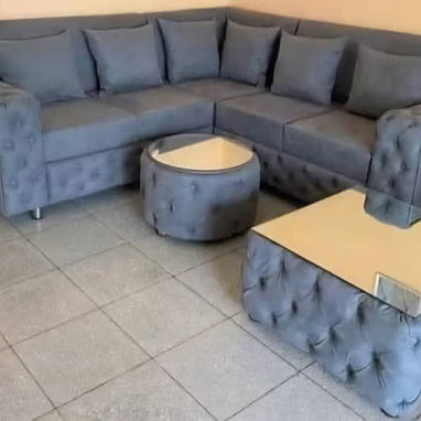 TODO PARA TU HOGAR - Img 123062983