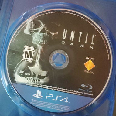 ***CAMBIO POR TITAN FALL 2 PLAY4 Y RECOJO DIFERENCIA DE VUELTO - Img 122572327